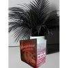 Mangosteen Coffee Drink Mix
