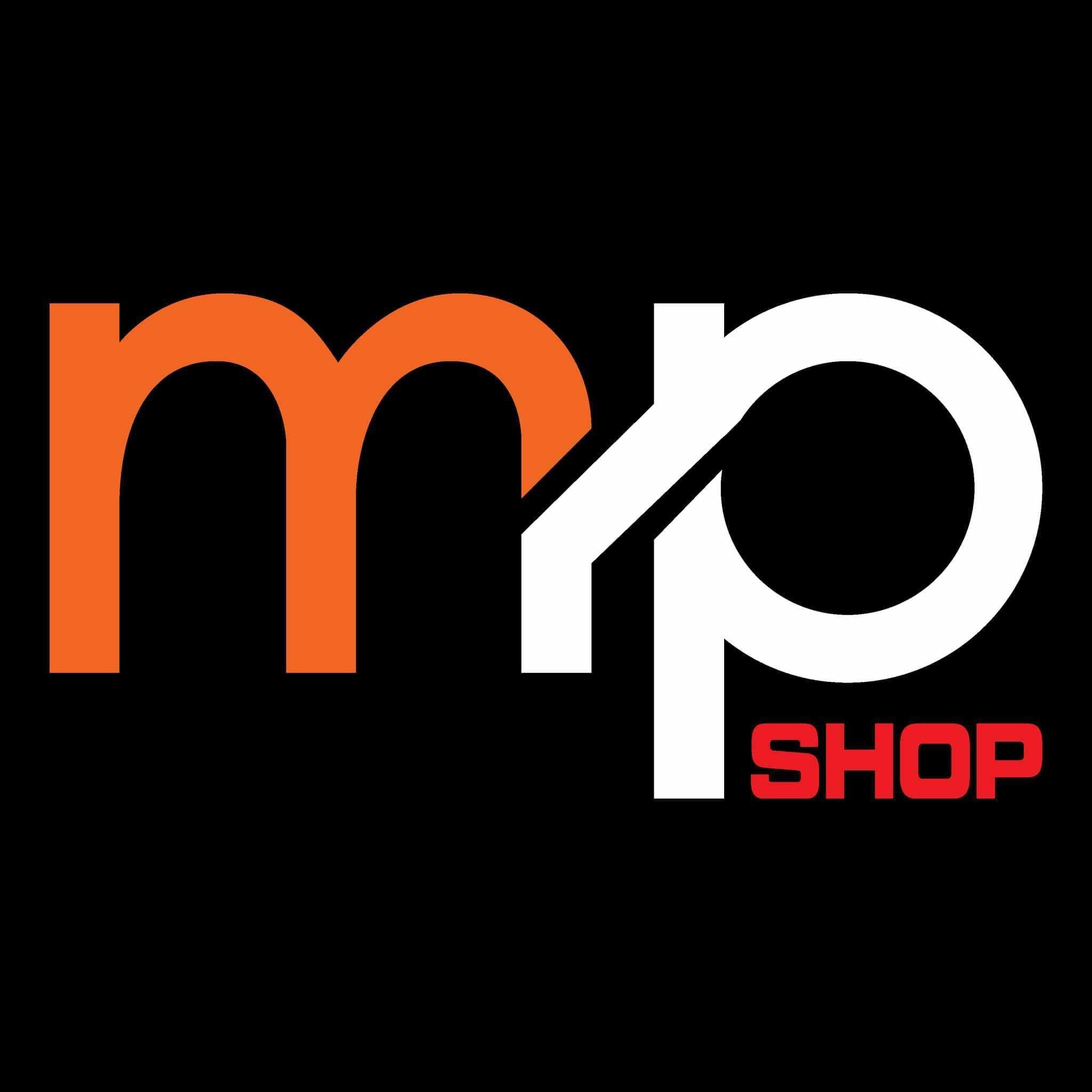 MP SHOP