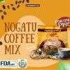 NOGATU Coffee Mix
