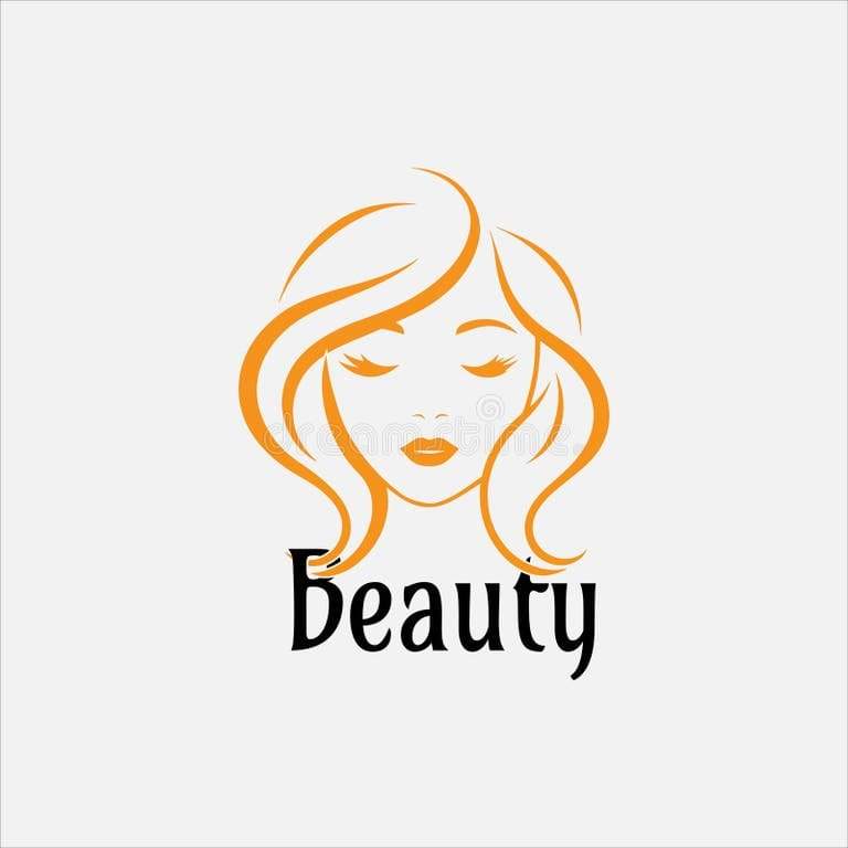 Mariastore