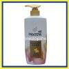 Pantene Color & Perm Conditioner 700mL 潘婷 染燙修護潤髮精華素