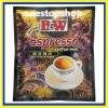 B&W Espresso Instant Coffee Mix 20 x20g 即溶咖啡