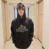 CRE8PH HODDIE, MAKE YOUR OWN DESIGNS