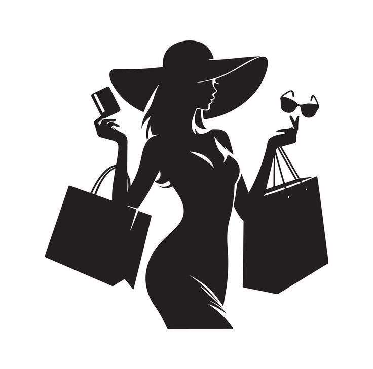 J & R Apparels