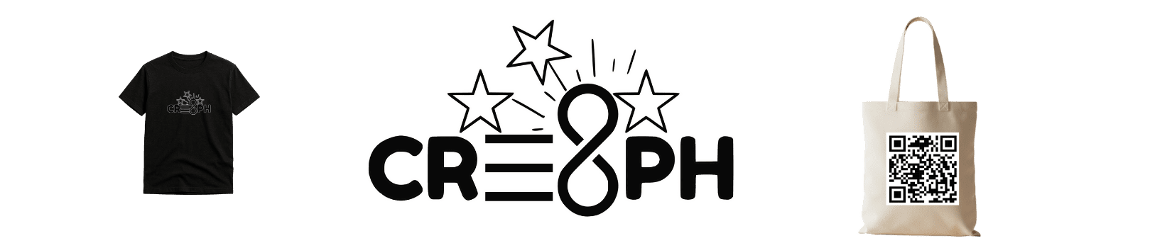 CRE8PH