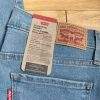 levis 311 shaping skinny 29x32 woman