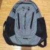 under armor back pack