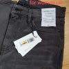 ck high rise skinny size 29 women