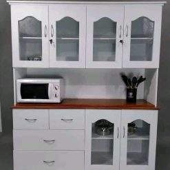 Kitchen cabinet