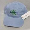 ck cap unisex