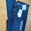 ck skinny jeans size 29 women mid rise skinny