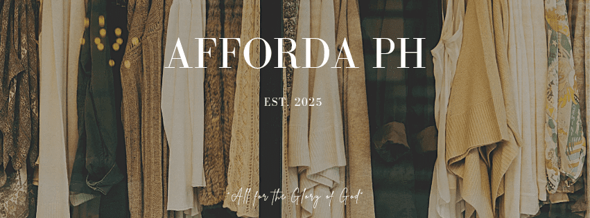 Afforda Ph
