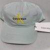 ck cap unisex