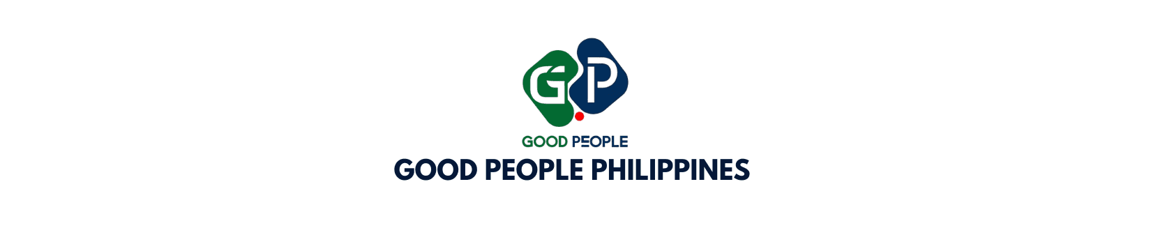 GoodPeople77