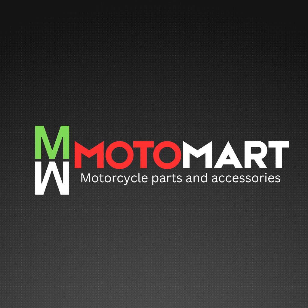 MotoMart