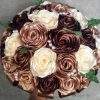bridal bouquet