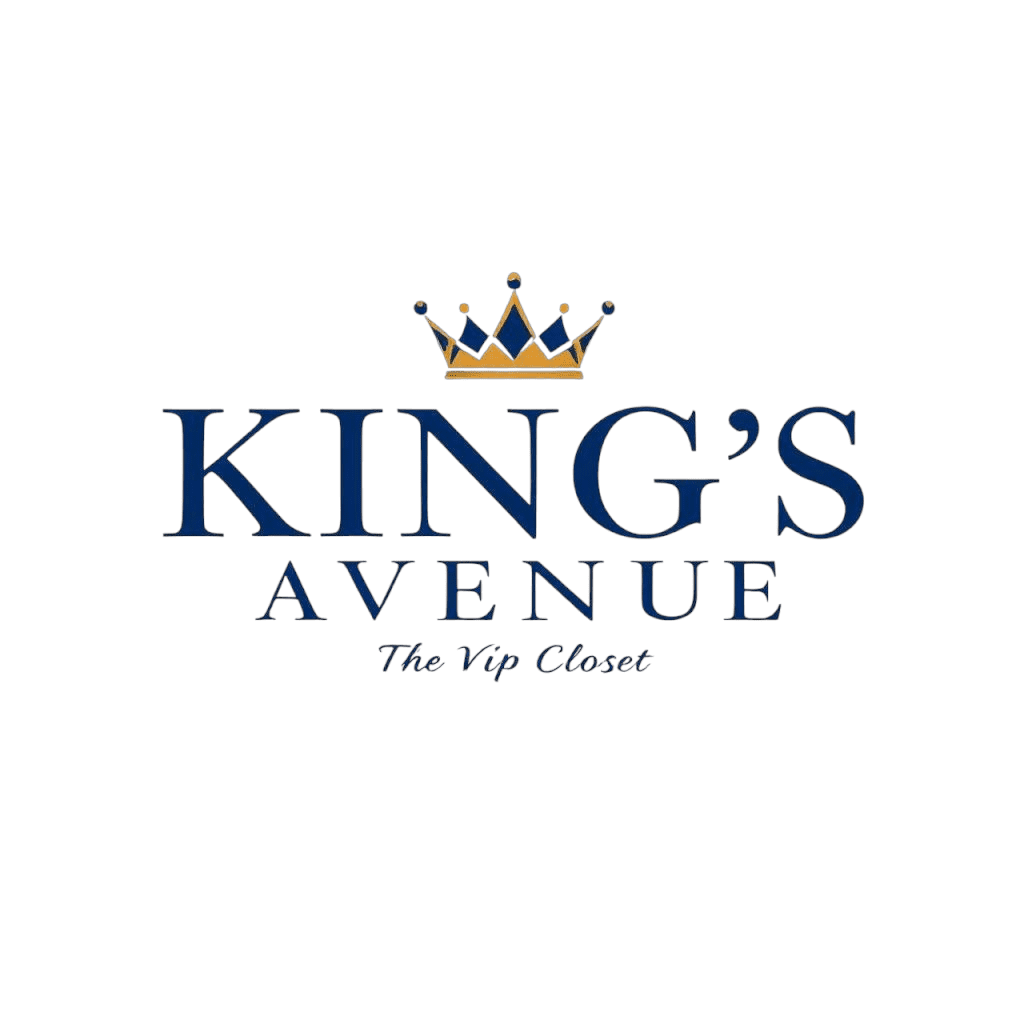 KING'S AVENUE