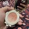 CHEERFLOR 4.5g Embossed Cheeks Powder Blush