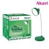 DLSU Rechargeable Desk Lamp
