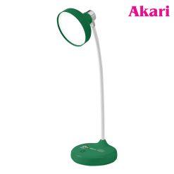 DLSU Rechargeable Desk Lamp