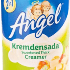 Angel Kremdensada 410ml