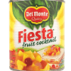 Del Monte Fruit Cocktail 836g