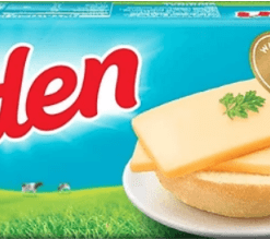 Eden Filled Cheese 160g