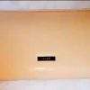 Clutch Bag, Sling Bag (Pre-loved)