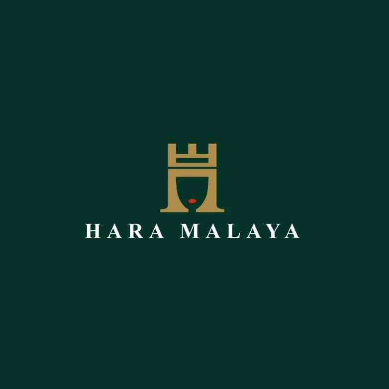 Hara Malaya Enterprises