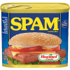 Spam Luncheon Meat 340g