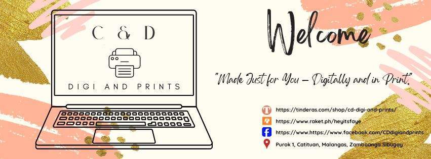 C&D-DigiandPrints