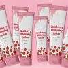 Whitening Gluta Lotion
