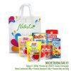 Noche Buena Bundle 01