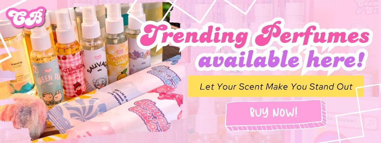 Aicka Beauty&Wellnes Hub