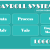 PAYROLL SYSTEM - Ideal for HR departments, payroll practitioners, and business owners