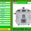 POS System (P&S Inventory System) R2V2 - Perfect for mini-marts, groceries, pharmacies, hardware