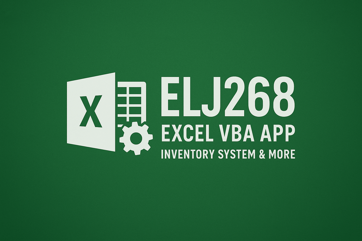 ELJ268