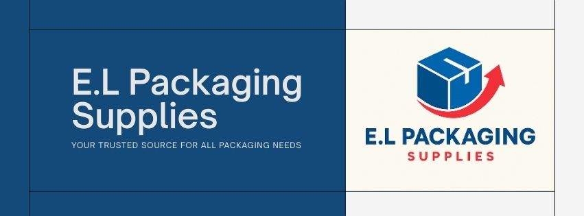 E.L Packaging Supplies
