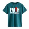 Wear His Word - Cross Edition