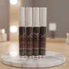 Organic Lip tint and cheek