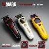 HIGH QUALITY RAZOR (by Wmark professional)