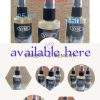 VYBE perfume