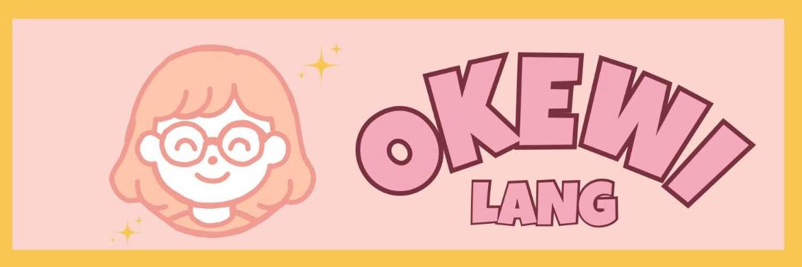 Okewi Lang