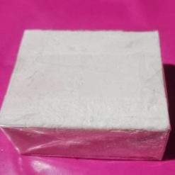 Glutamansi whitening soap 10pcs 1kg