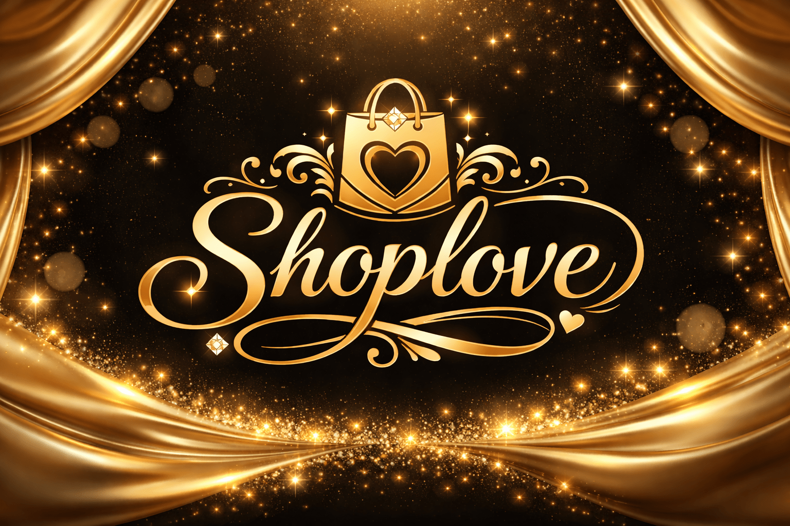 Shoplove
