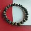 MANTRA BRACELET 8MM
