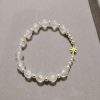 HEART BRACELET