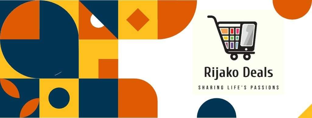 RiJaKoDeals