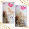 EI TIE Baby Pants Diaper 50pcs
