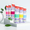 Poysian 2 in1 Inhaler from Thailand